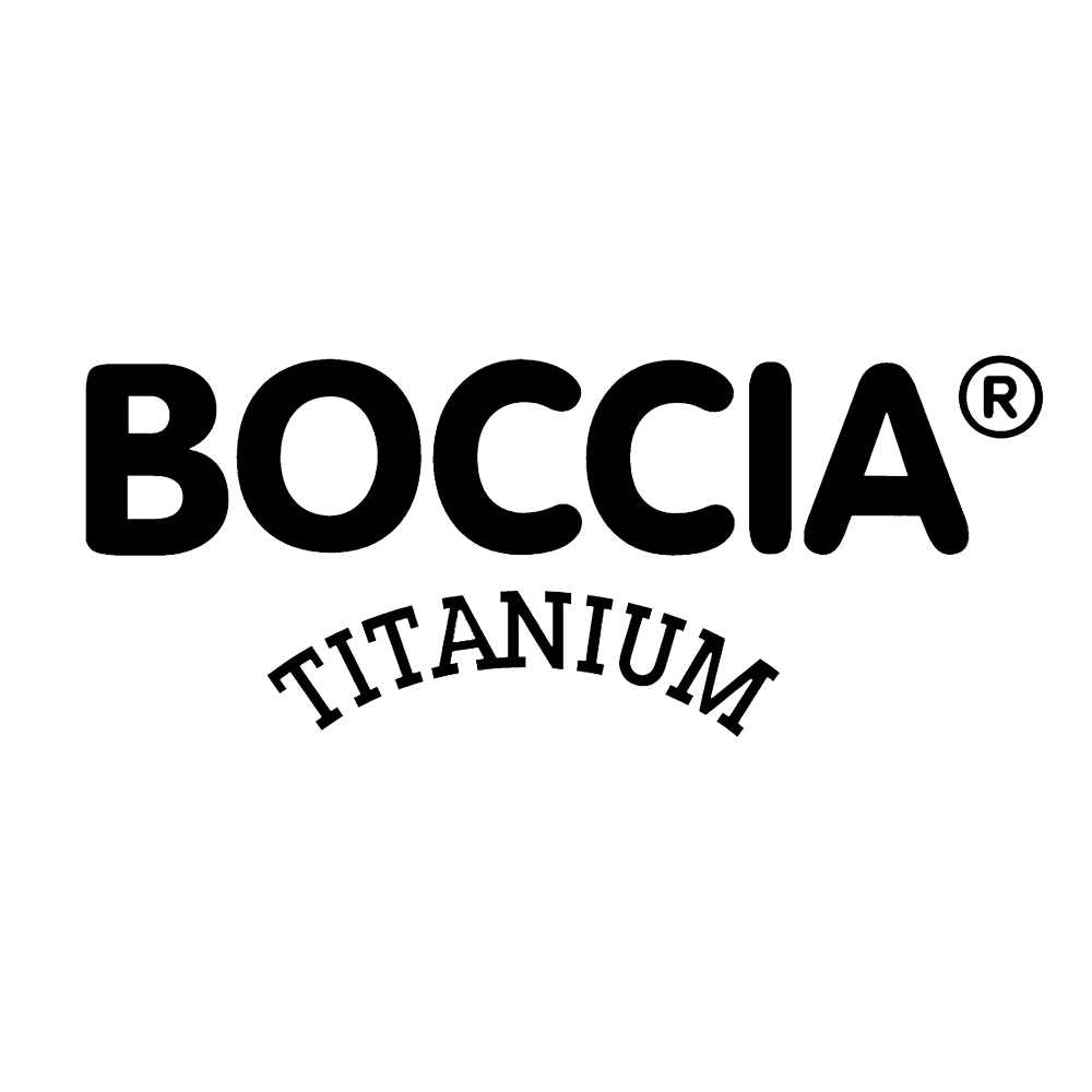 Logo-Boccia.png