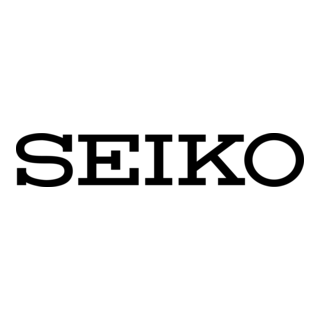 seiko-logo-png_seeklogo-124537