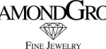 Diamondgroup_logo_Markenprofil-2024-300x93