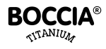 Logo-Boccia.png